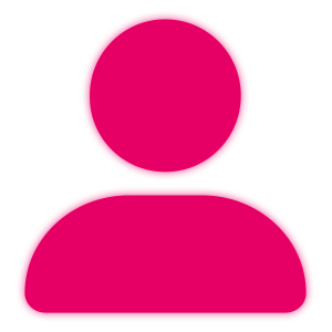 Chroma - Alert Icon Supporter