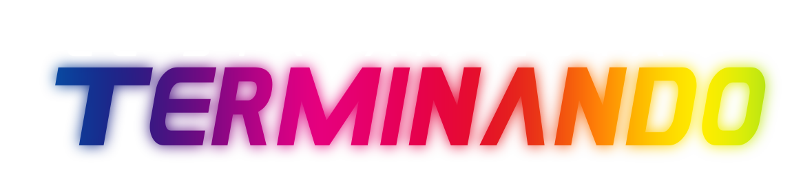 Chroma - Intermission Ending Text