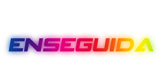 Chroma - Intermission Pause Text