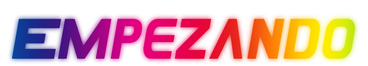 Chroma - Intermission Starting Text