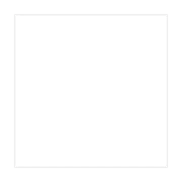 Chroma - Talkingbanner Game Border