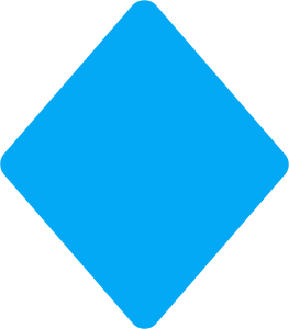 Chromatic - Alert Icon Cheer