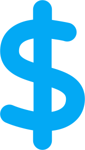 Chromatic - Alert Icon Donation