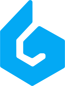 Chromatic - Alert Icon Elixir