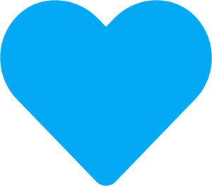Chromatic - Alert Icon Follower