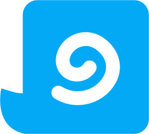 Chromatic - Alert Icon Magic Chat