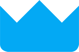 Chromatic - Alert Icon Prime-Sub