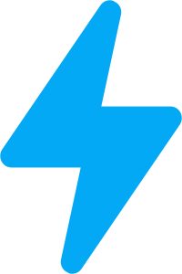 Chromatic - Alert Icon Raid