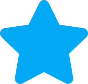 Chromatic - Alert Icon Subscriber