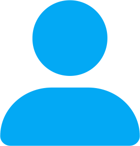Chromatic - Alert Icon Supporter