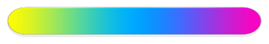 Chromatic - Intermission Socialtext