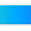 Chromatic - Intermission Socialtext