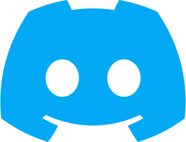 Chromatic - Social Icon Discord