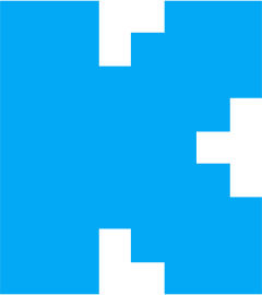 Chromatic - Social Icon Twitter