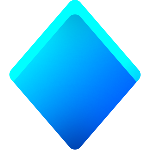 Clarity - Alert Icon Cheer
