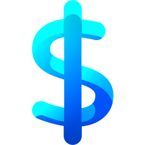 Clarity - Alert Icon Donation