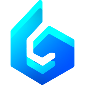 Clarity - Alert Icon Elixir