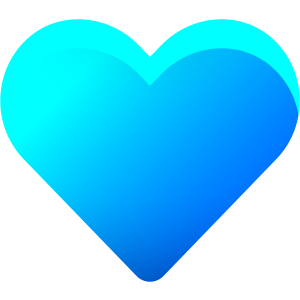 Clarity - Alert Icon Follower