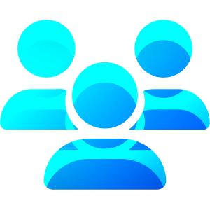 Clarity - Alert Icon Host