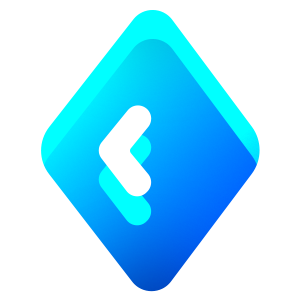 Clarity - Alert Icon Mana