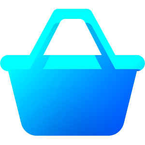 Clarity - Alert Icon Merch