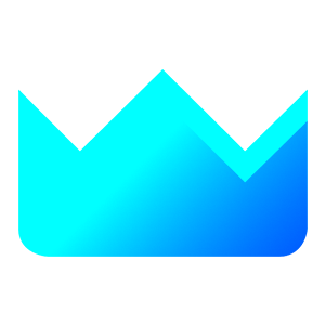 Clarity - Alert Icon Prime-Sub