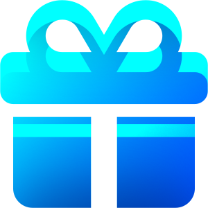 Clarity - Alert Icon Prime-Sub