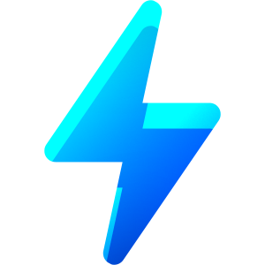 Clarity - Alert Icon Raid