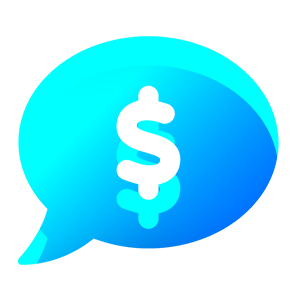 Clarity - Alert Icon Superchat