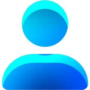 Clarity - Alert Icon Supporter
