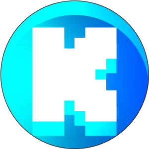 Clarity - Social Icon Kick