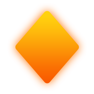 CleanDark - Alert Icon Cheer
