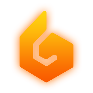 CleanDark - Alert Icon Elixir