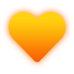 CleanDark - Alert Icon Follower