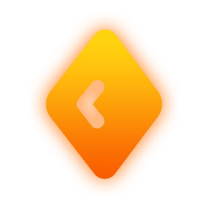 CleanDark - Alert Icon Mana
