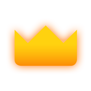 CleanDark - Alert Icon Prime-Sub