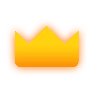 CleanDark - Alert Icon Prime-Sub