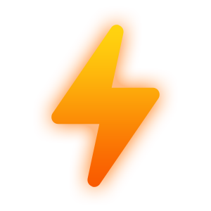 CleanDark - Alert Icon Raid