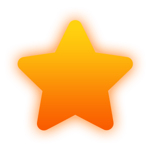 CleanDark - Alert Icon Subscriber