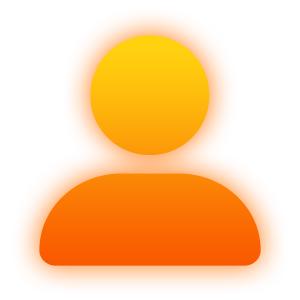 CleanDark - Alert Icon Supporter