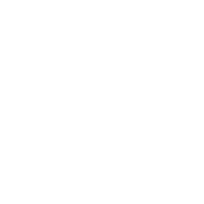 CleanDark - Social Icon Kick