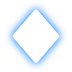 Clean Neon - Alert Icon Cheer