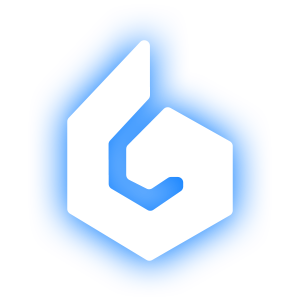 Clean Neon - Alert Icon Elixir