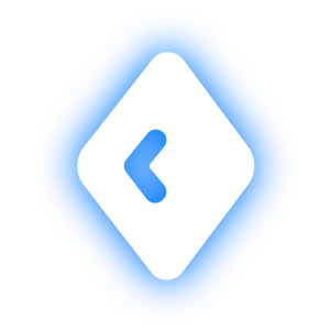 Clean Neon - Alert Icon Mana