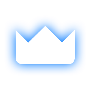Clean Neon - Alert Icon Prime-Sub