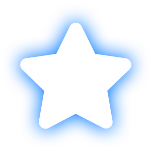 Clean Neon - Alert Icon Subscriber