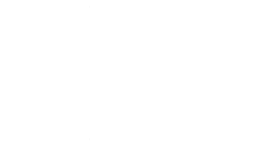 CleanValo - Intermission Border