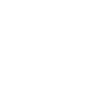 CleanValo - Intermission Border