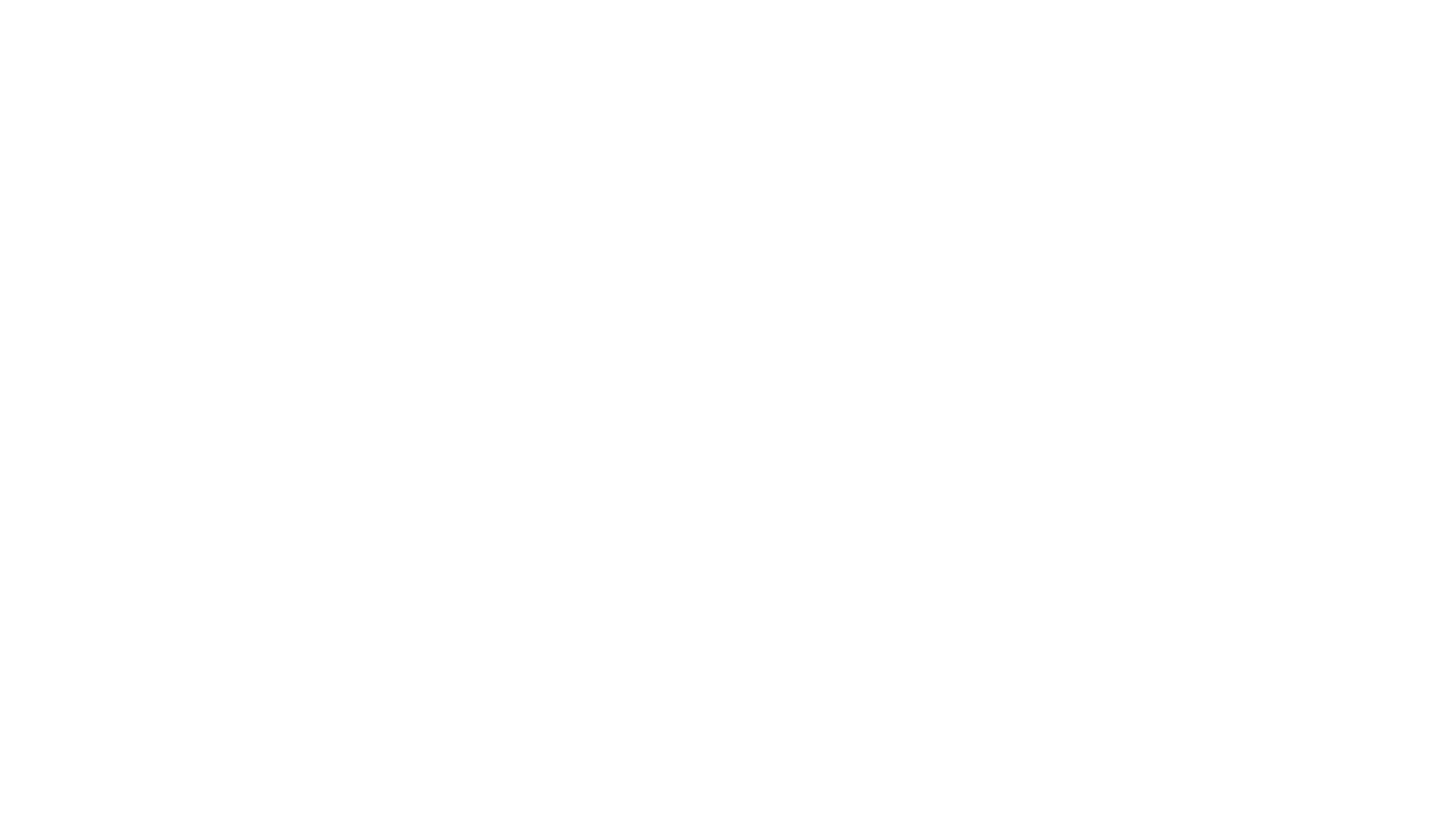 CleanValo - Intermission Socialtext
