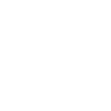 CleanValo - Intermission Socialtext